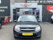 Lada (ВАЗ) Granta I Альметьевск  - изображение 10