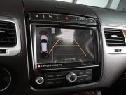 Volkswagen Touareg II Ростов-на-Дону  - изображение 38