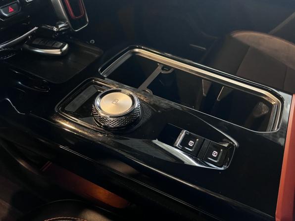 Haval Dargo I с пробегом 2023 года, цена 2 795 000 рублей, 68414 км, внедорожник, Автокод Объявления