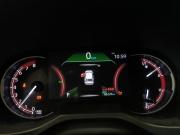 Toyota RAV4 V (XA50) Казань  - изображение 38