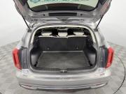 Haval Jolion I Калининград  - изображение 50