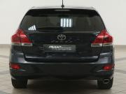 Toyota Venza I Рестайлинг Иваново  - изображение 23