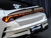 Kia K5 III Тюмень  - изображение 29