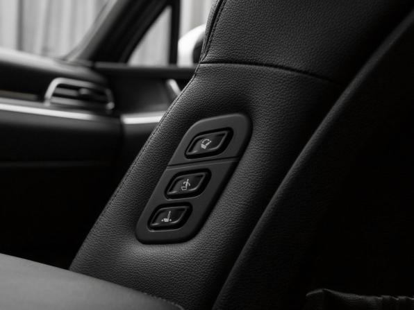 Kia K5 III с пробегом 2021 года, цена 3 060 000 рублей, 97059 км, седан, Автокод Объявления