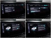 Changan CS55 Plus II Москва  - изображение 45