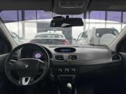 Renault Megane III Рестайлинг Шахты  - изображение 25