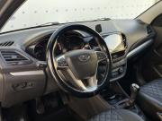 Lada (ВАЗ) Vesta I Тамбов  - изображение 34