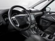 Ford S-MAX I Москва  - изображение 31