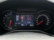 Ford Mondeo IV Рестайлинг Калуга  - изображение 38