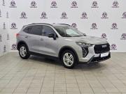 Haval Jolion I Рестайлинг Тольятти  - изображение 24