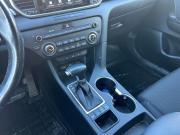 Kia Sportage IV Рестайлинг Санкт-Петербург  - изображение 26