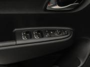 Kia Rio IV Рестайлинг Москва  - изображение 40
