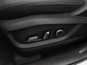 Chery Tiggo 4 Pro I Москва  - изображение 44