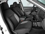 Lada (ВАЗ) Granta I Рестайлинг Ростов-на-Дону  - изображение 24