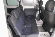 Mitsubishi Delica V Красноярск  - изображение 41