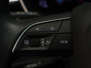 Audi Q3 II (F3) Москва  - изображение 39