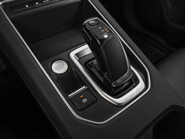 Evolute i-PRO с пробегом 2023 года, цена 1 599 000 рублей, 160408 км, седан, Автокод Объявления