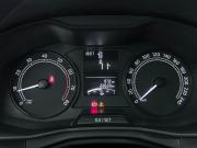 Skoda Rapid II Ростов-на-Дону  - изображение 32