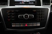 Mercedes-Benz M-Класс III (W166) Сургут  - изображение 79