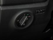 Volkswagen Polo VI Казань  - изображение 30