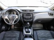 Nissan X-Trail III Москва  - изображение 33