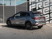 Kia Rio IV Рестайлинг Краснодар  - изображение 22