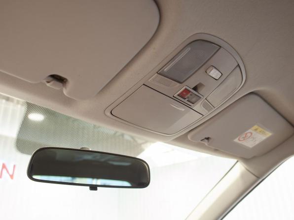 Hyundai Creta I с пробегом 2018 года, цена 1 625 000 рублей, 183504 км, внедорожник, Автокод Объявления