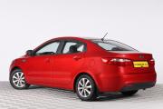 Kia Rio III Челябинск  - изображение 19