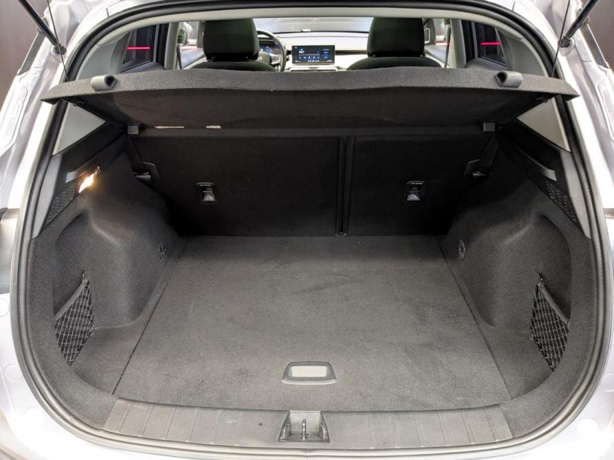 Geely Coolray I Москва  - изображение 4