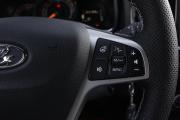 Lada (ВАЗ) XRAY I Брянск  - изображение 35