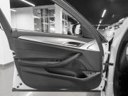 BMW 5 серии VII (G30/G31/G38) Москва  - изображение 46