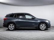 BMW X1 II (F48) Москва  - изображение 21