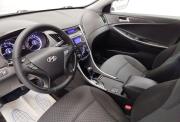 Hyundai Sonata VI (YF) Саратов  - изображение 42