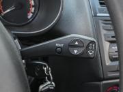Lada (ВАЗ) Granta I Рестайлинг Ставрополь  - изображение 31