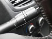 Renault Fluence I Рестайлинг Ростов-на-Дону  - изображение 31