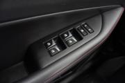 Changan CS35 Plus I Рестайлинг Ульяновск  - изображение 41