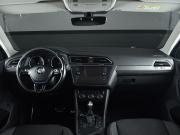 Volkswagen Tiguan II Кемерово  - изображение 33