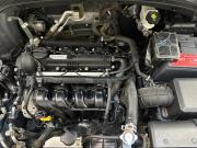 Hyundai Creta I Рестайлинг Балашиха  - изображение 33
