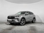 Haval F7 I Санкт-Петербург  - изображение 24