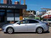 Mazda 6 II (GH) Уфа  - изображение 23