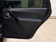 Lada (ВАЗ) Granta I Рестайлинг Волгоград  - изображение 35