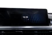 Chery Tiggo 7 Pro Max I Тюмень  - изображение 51