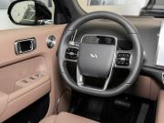 Li Auto (Lixiang) L7 I Рестайлинг Москва  - изображение 20