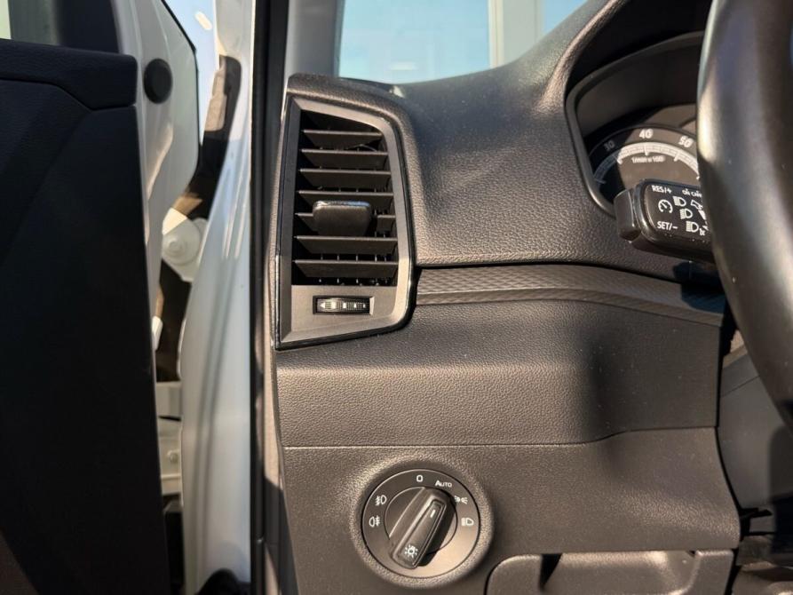 Skoda Karoq I Волгоград  - изображение 22