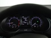 Skoda Octavia III (A7) Рестайлинг Санкт-Петербург  - изображение 35