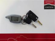 Peugeot 3008 I Кемерово  - изображение 41