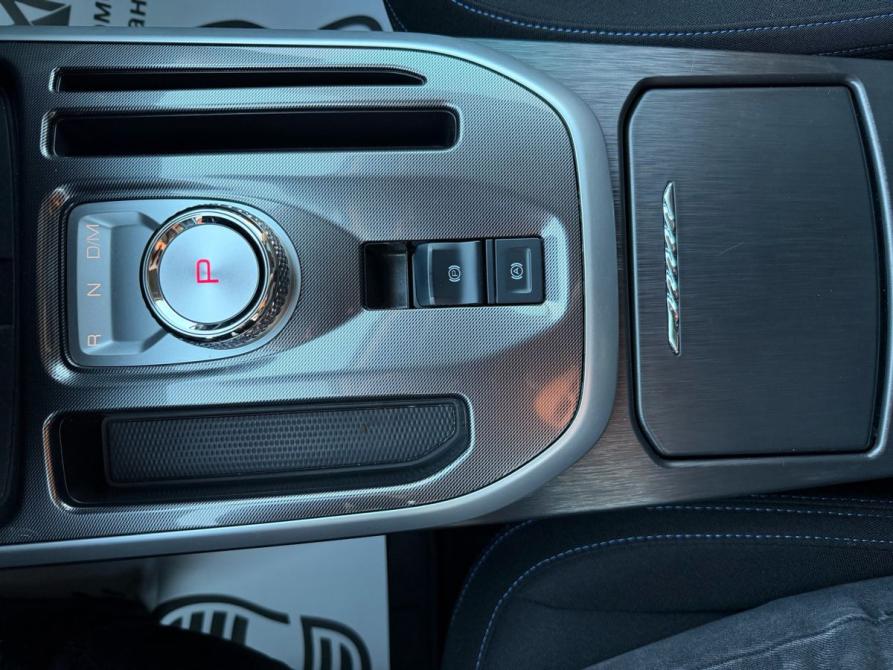 Haval Jolion I Рестайлинг Нижнекамск  - изображение 21