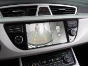 Geely Atlas I Воронеж  - изображение 33
