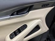 Infiniti QX60 II Москва  - изображение 42