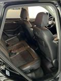 Audi Q5 I (8R) Рестайлинг Кострома  - изображение 54